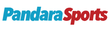 Pandara Sport Logo